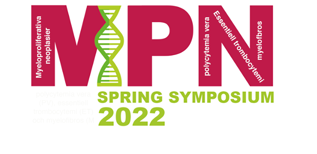 MPN Spring Symposium 2022 Screendump 1300B Med Diagnosnamn