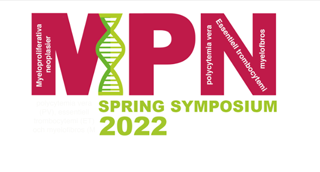 MPN symposium 2022