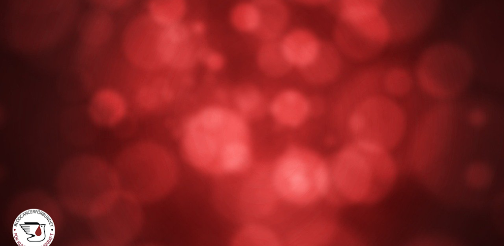 Blodceller Blood Guillem Castro Fri Bild Från Pixabay 16X9