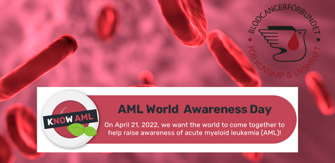 Know AML day 2022