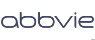 abbvie logotype