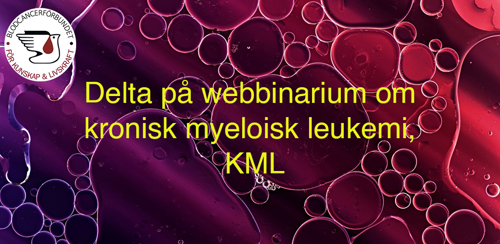 KML-webbinarium