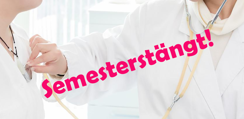 Semesterstengd Hematolog Gratis Fri Pixabay Suyizailushang Nurse Gf27f0e807 1280